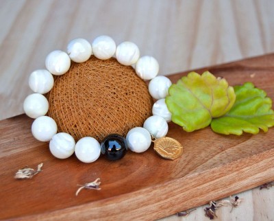 Pulsera Nimue