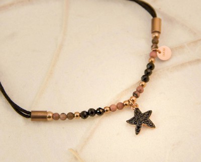 Pulsera Izar