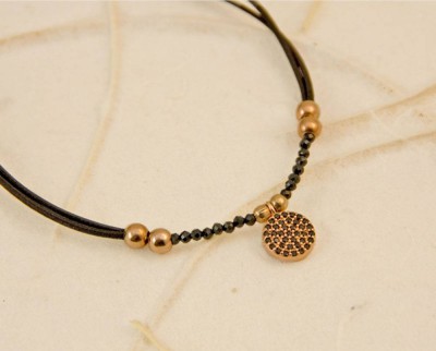 Pulsera Aintza