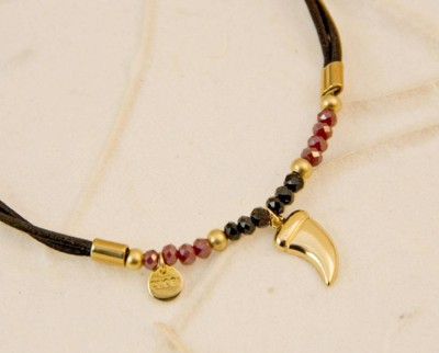 Pulsera Cadha